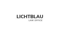 Lichtblau Law Office image 1